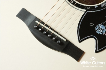 HD-Fuyuzakura’20 A,S/ATB